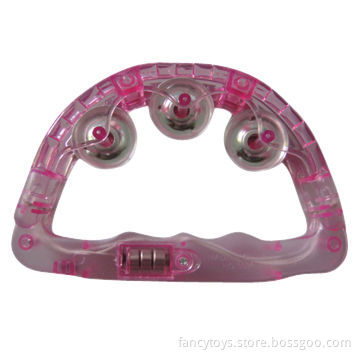 Tambourine, Various Types are Available